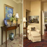 Shingle Style Classic by the Sea