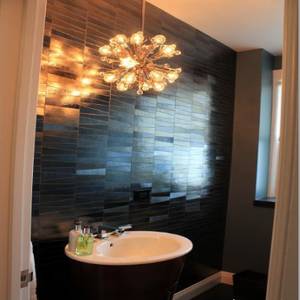 Photos from Fern Tile Company