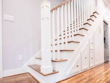Photos by First Choice Construction & Remodeling #1