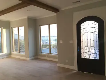 Photos by Metropark Builders, Inc #1