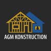 Agm Konstruction logo