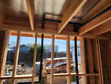 Photos by JAJR plumbing #1