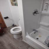 Photos by Second Street Renovations #1