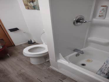 Photos by Second Street Renovations #1