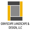 Grayscape Landscape & Design LLC logo
