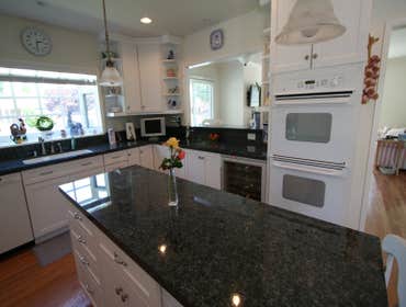 Photos from De Marco Builders LLC Pictures of many homes and building we have designed and built