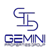 Gemini Properties Group, Inc logo