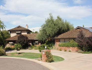 Project photos from Porter Roofing, Inc.