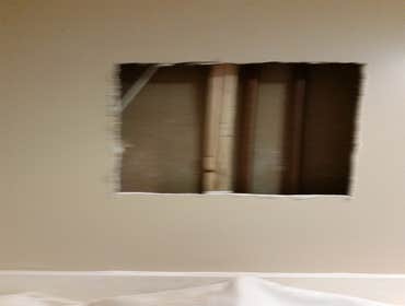 Photos from Lbfc General Construction Inc