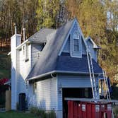 Photos from Titan Roofing,Llc