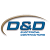 D&D Electrical Contractors, Inc logo