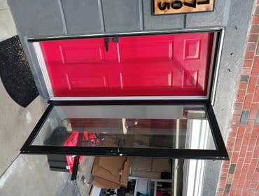 Photos by Pittman Family Construction LLC #1
