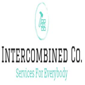 Intercombined Co