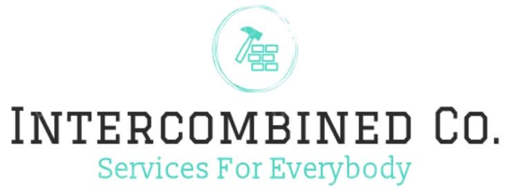 Intercombined Co