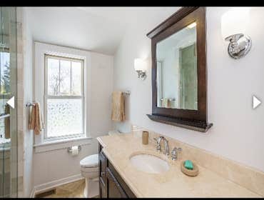 Photos by Osher Construction LLC #2