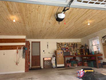 Photos by Cir Construction and Remodeling #1