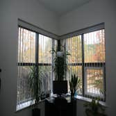 Ann Wilder Richards Building: Mixed Use Apartments