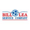 Bill Lea Service logo