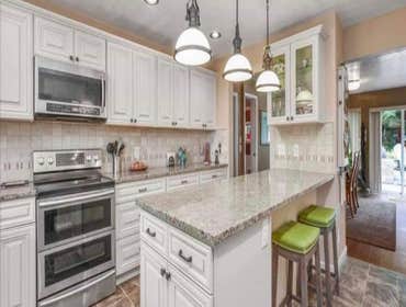 Photos by Bowers Construction Inc #1