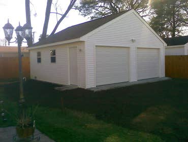 Photos by HW Enterprises Inc #1