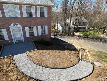Photos by Ckc Construction LLC