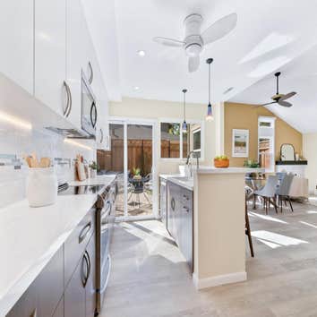 Icon Home Builders