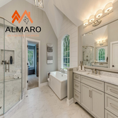 Almaro Lone Star Construction Services