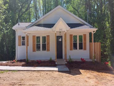 Photos by Madam Construction, LLC #1