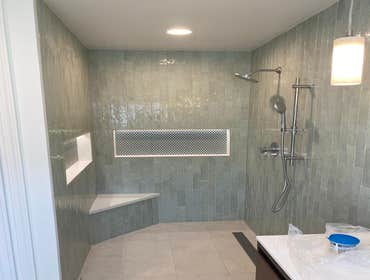 Photos by Segundo Construction & More Inc #36