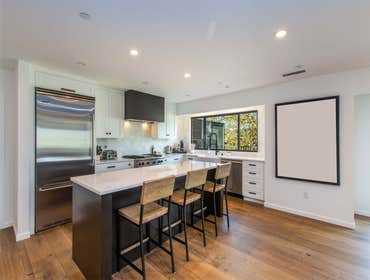Photos by Shape Remodeling & Design #1