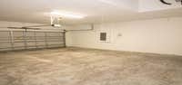 Photos from Gcls Contracting, Inc