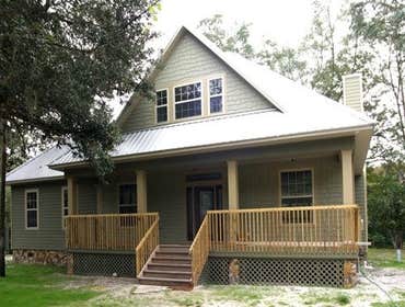 Photos by Icl Builders Group Inc #1