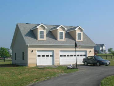 Photos from Kenny Williams Construction Inc