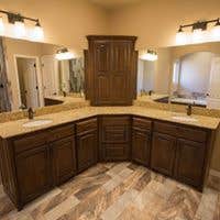 Photos from Abernathy Properties, LLC-r