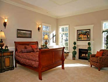 Photos from Aspenwood Homes Inc