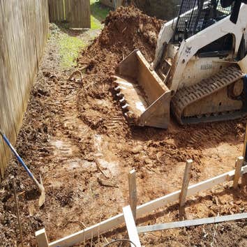 Neighborly Concrete