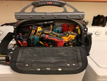 Photos by La HVAC Expert Inc #1