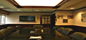Photos by CIJL Inc #2