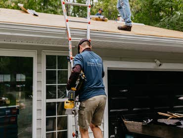 Photos by Quality Roofing of Apex, Nc #1