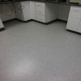 C D Flooring Project Above pictures are jobs performed