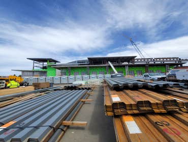 Photos by Verceles Construction #1