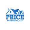 Price Builders Va, LLC logo