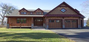 Photos by Coyle Modular Homes Inc #1
