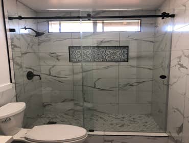 Photos by Oc Builders Group #1