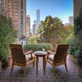 Stellar Decks Azek Pavers