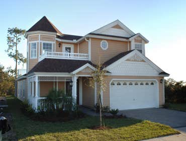 Photos from Shields Construction & Designs, LLC