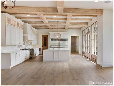 Photos by Centanni Construction Co Inc #1