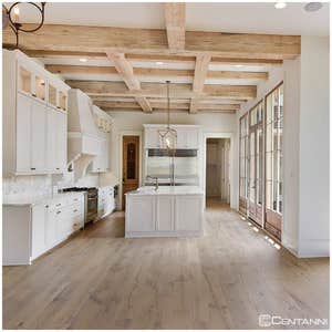 Photos by Centanni Construction Co Inc #1