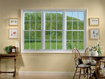 WIndows