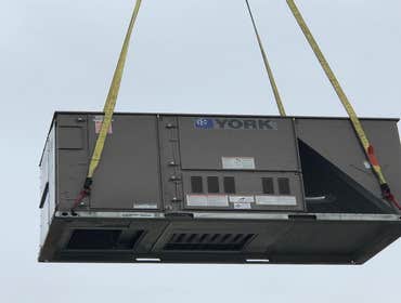 Photos from Town & Country Plumbing, Inc